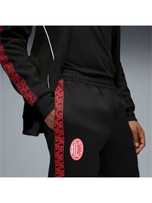 Puma Milan anthem pant king 25/26 MILAN | 78260804KING ANTHEM PANT